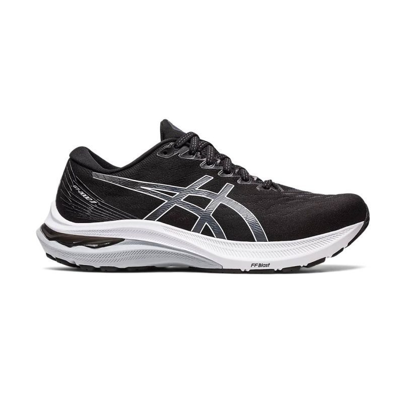 Asics Women s GT 2000 11 Running Shoes 1012B271 004 5