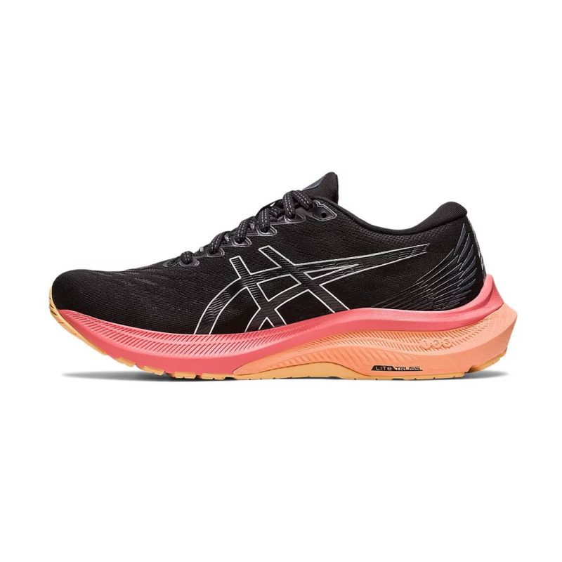 Asics Women s GT 2000 11 Running Shoes 1012B271 006 4