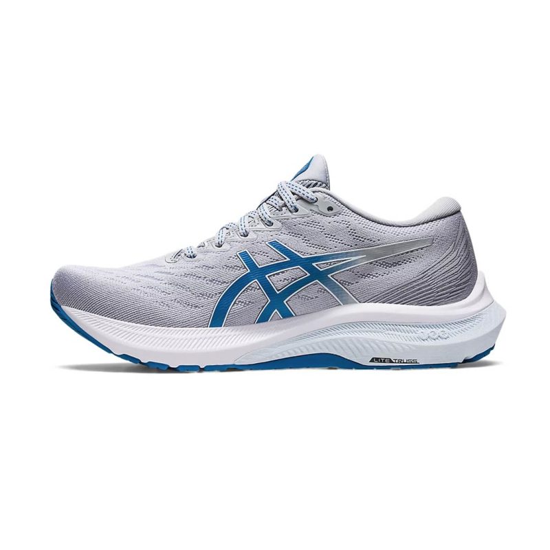 Asics Women s GT 2000 11 Running Shoes 1012B271 021 4