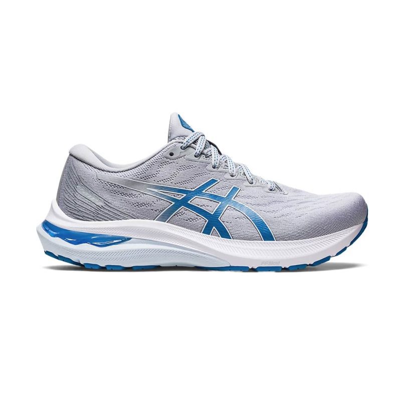 Asics Women s GT 2000 11 Running Shoes 1012B271 021 5