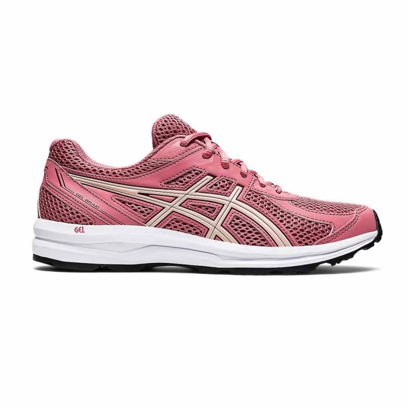 Asics Women s Gel Braid Shoes 1012A629 700 01