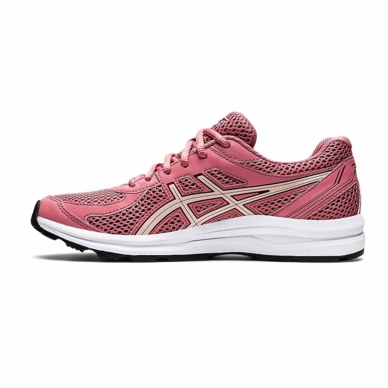 Asics Women s Gel Braid Shoes 1012A629 700 02