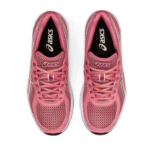 Asics Women s Gel Braid Shoes 1012A629 700 05