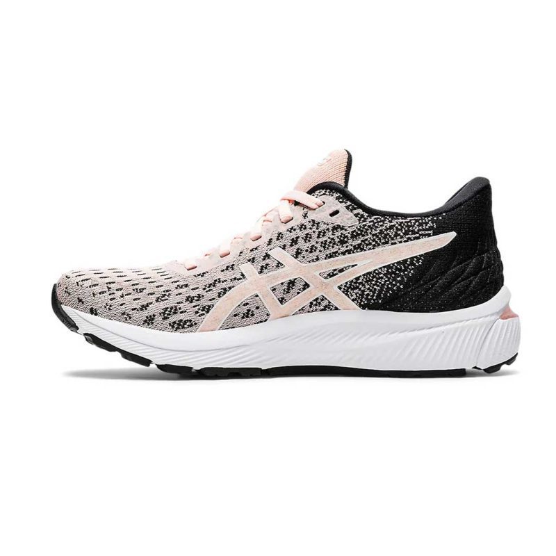 Asics Women s Gel Cumulus 22 MK Shoes 1012A739 700 02