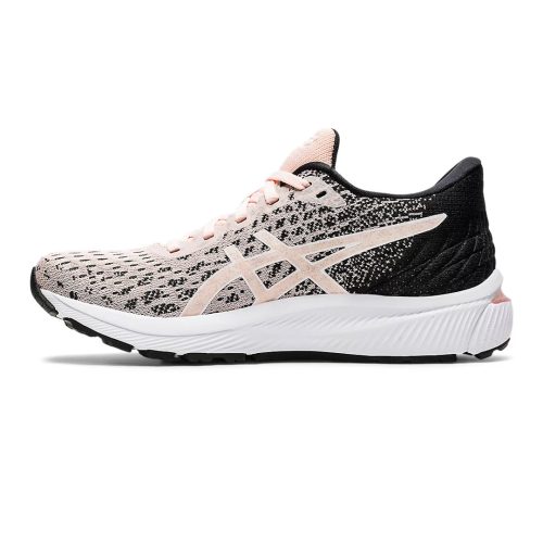 Asics Women s Gel Cumulus 22 MK 1012A739 700 5