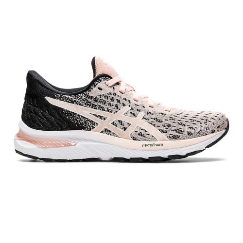 Asics Women s Gel Cumulus 22 MK 1012A739 700 6