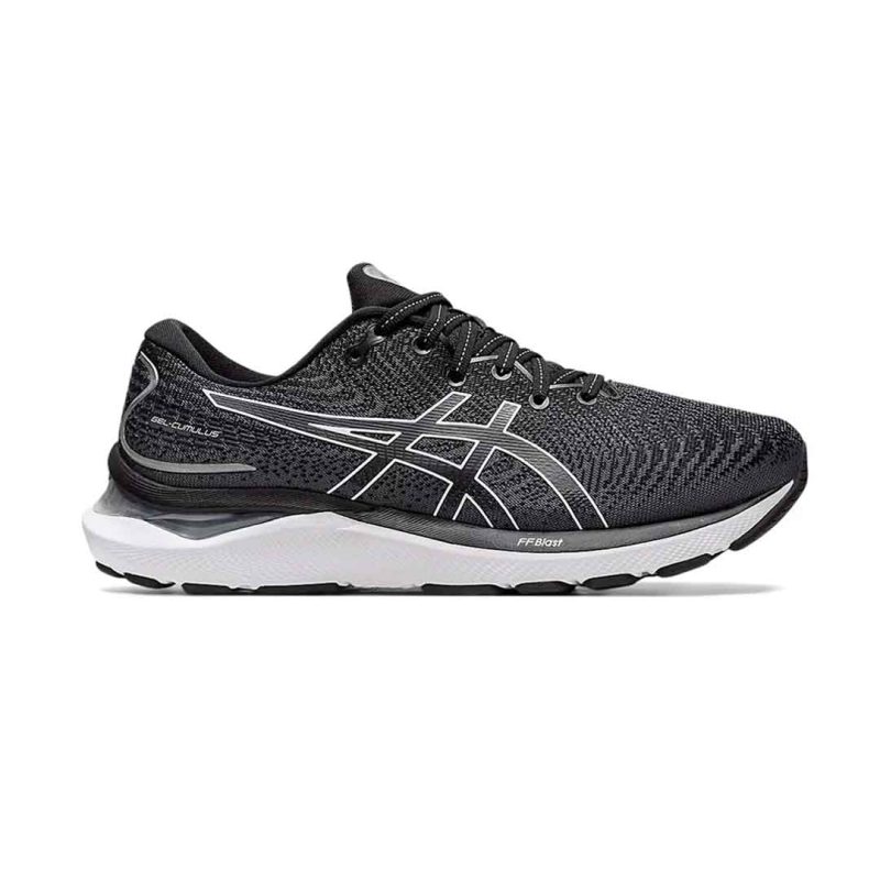 Asics Women s Gel Cumulus 24 Running Shoes 1012B205 020 1