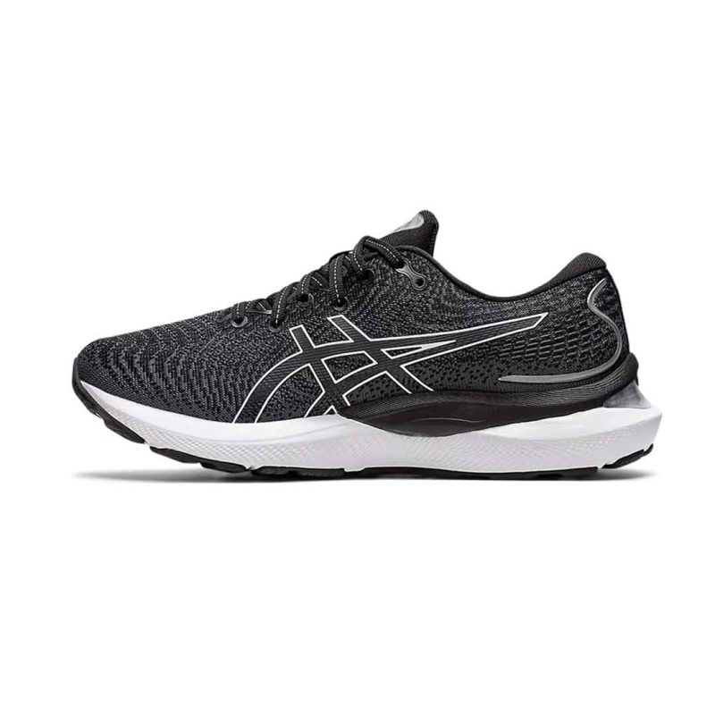 Asics Women s Gel Cumulus 24 Running Shoes 1012B205 020 2