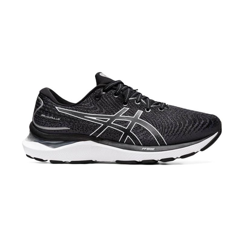 Asics Women s Gel Cumulus 24 Running Shoes 1012B207 020 5