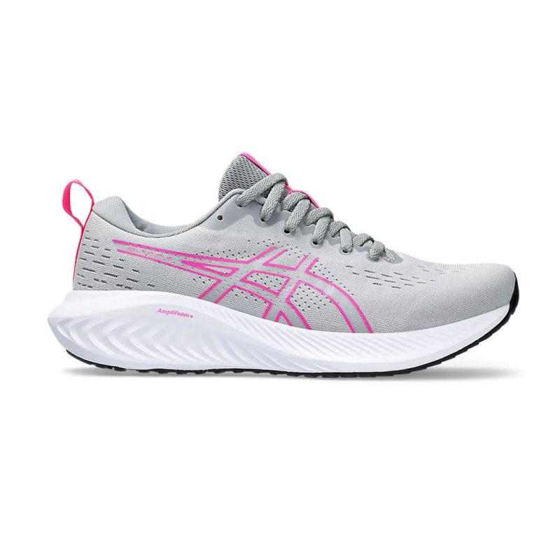 Asics Women s Gel Excite 10 Shoes 1012B418 020 01