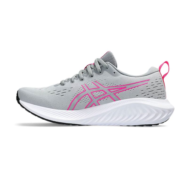 Asics Women s Gel Excite 10 Shoes 1012B418 020 02