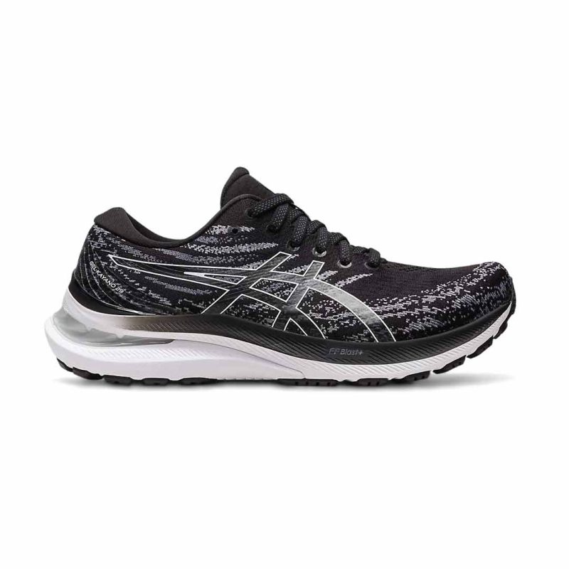 Asics Women s Gel Kayano 29 Shoes 1012B272 002 01