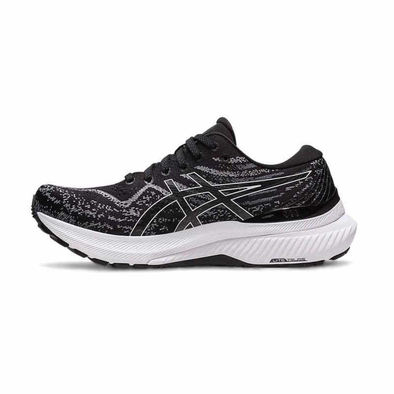 Asics Women s Gel Kayano 29 Shoes 1012B272 002 02