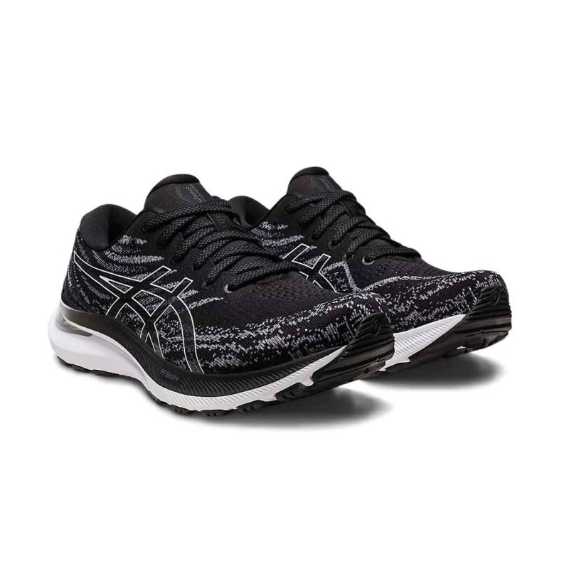 Asics Women s Gel Kayano 29 Shoes 1012B272 002 03