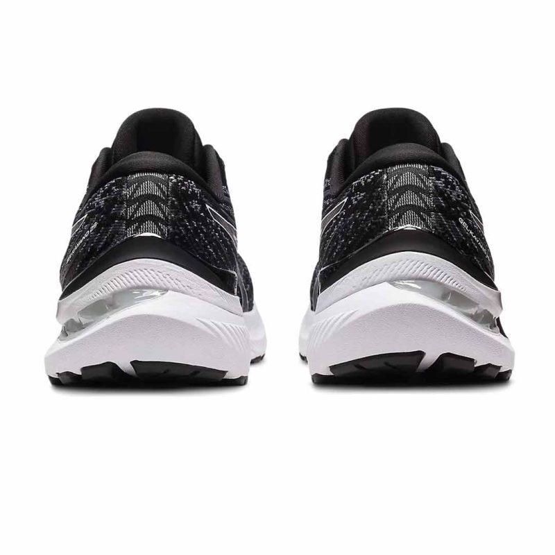 Asics Women s Gel Kayano 29 Shoes 1012B272 002 06