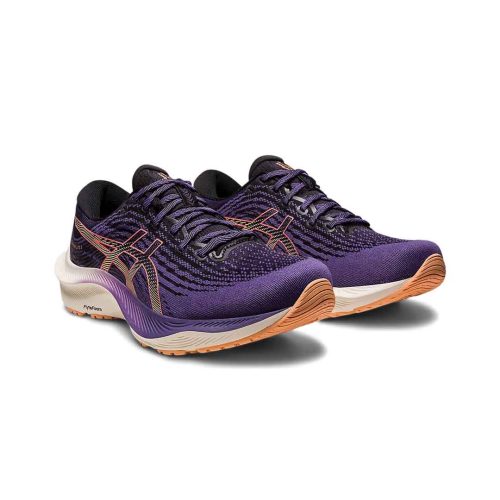 Asics Women s Gel Kayano Lite 3 Shoes 1012B293 500 03