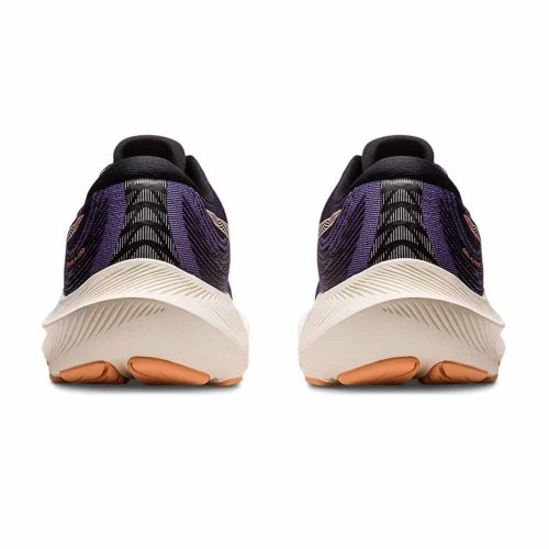 Asics Women s Gel Kayano Lite 3 Shoes 1012B293 500 06