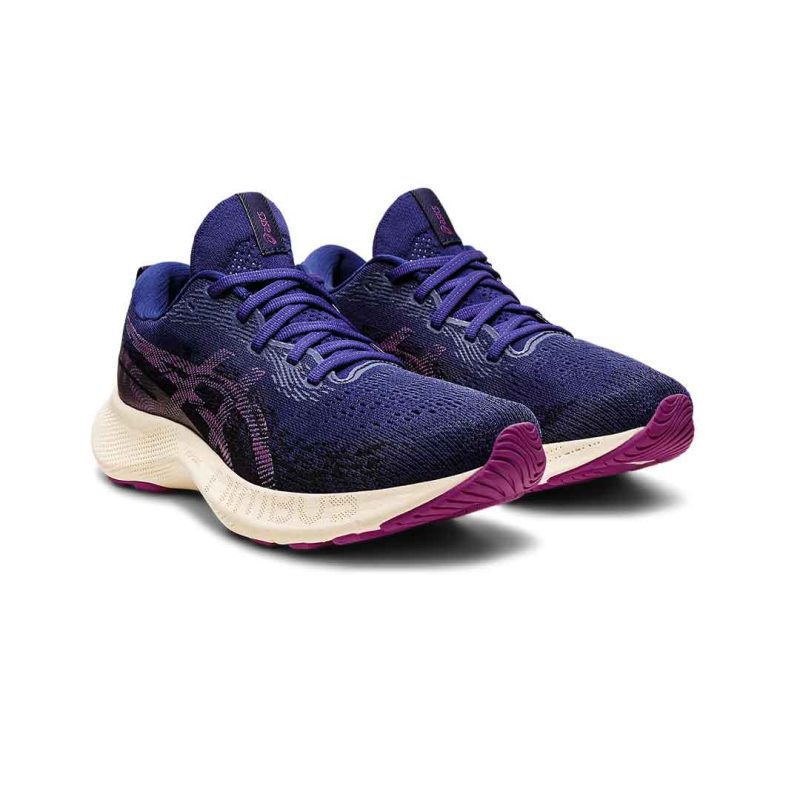 Asics Women s Gel Nimbus Lite 3 Shoes 1012B198 400 03