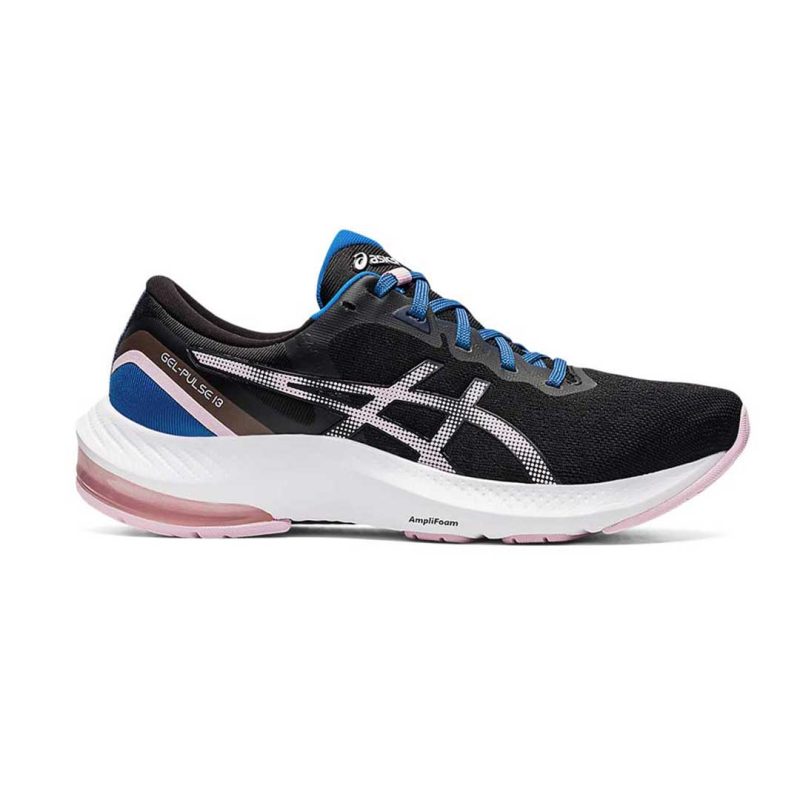 Asics Women s Gel Pulse 13 Shoes 1012B035 002 01