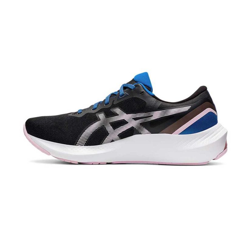 Asics Women s Gel Pulse 13 Shoes 1012B035 002 02