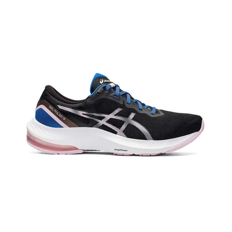 Asics Women s Gel Pulse 13 1012B035 002