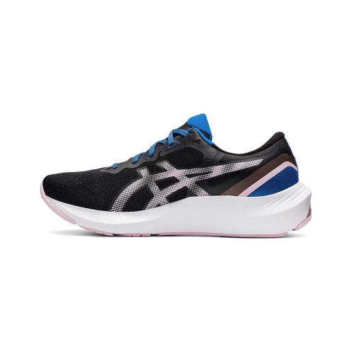 Asics Women s Gel Pulse 13 1012B035 002 2