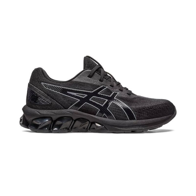 Asics Women s Gel Quantum 180 VII Shoes 1202A341 003 5