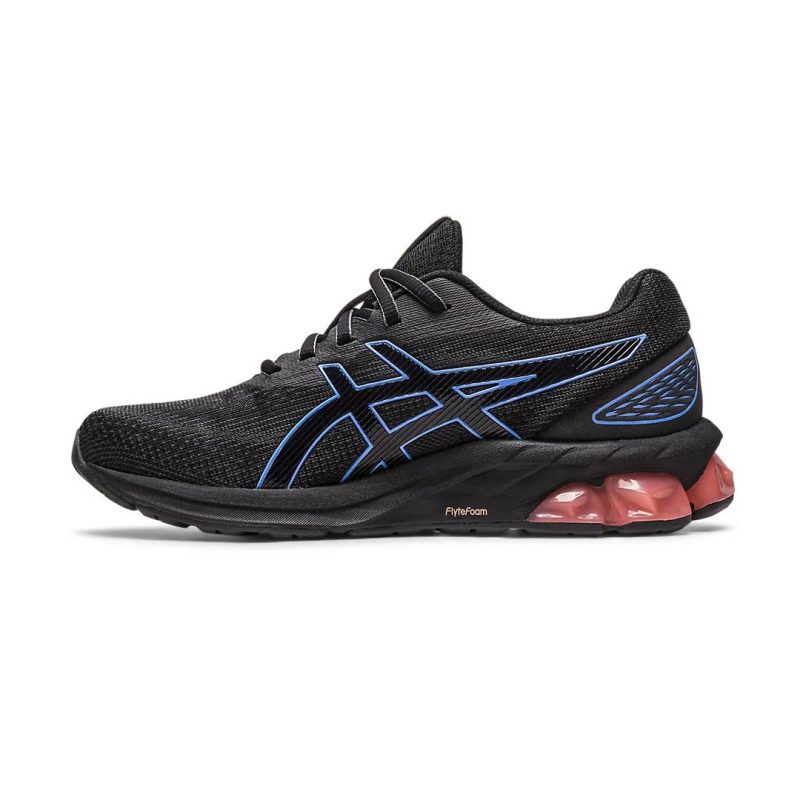 Asics Women s Gel Quantum 180 VII Shoes 1202A412 002 4