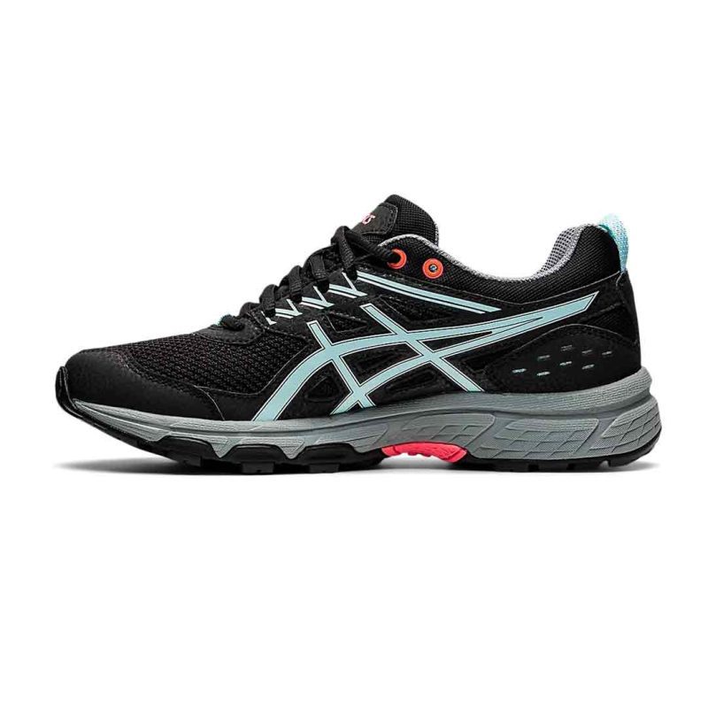 Asics Women s Gel Sangaku 2 Shoes 1012A858 003 2