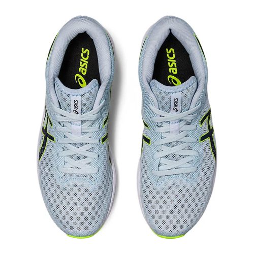 Asics Women s Hyper Speed 2 Running Shoes 1012B321 402 3