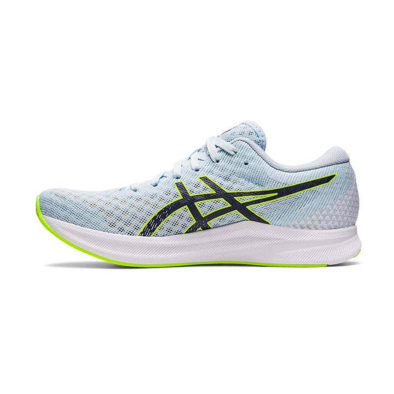 Asics Women s Hyper Speed 2 Running Shoes 1012B321 402 4