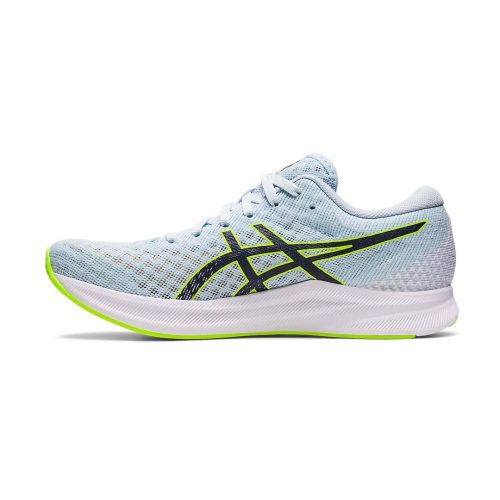 Asics Women s Hyper Speed 2 Running Shoes 1012B321 402 4 4f22a10e b018 4f02 9927 8cdd64b23811