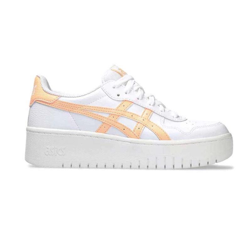 Asics Women s Japan S PF Shoes 1202A024 119 1