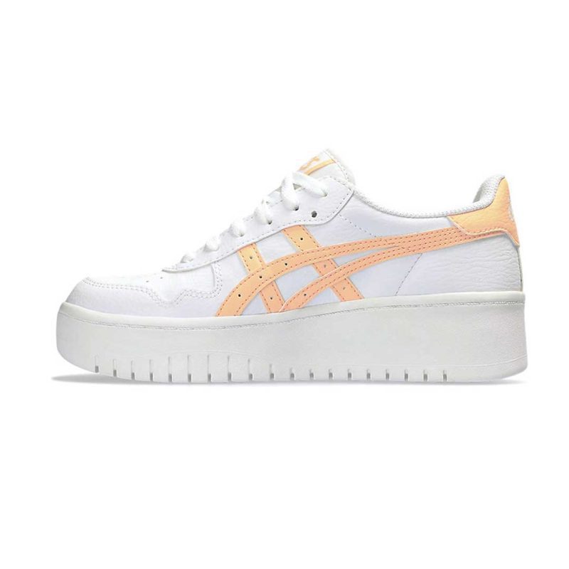 Asics Women s Japan S PF Shoes 1202A024 119 2