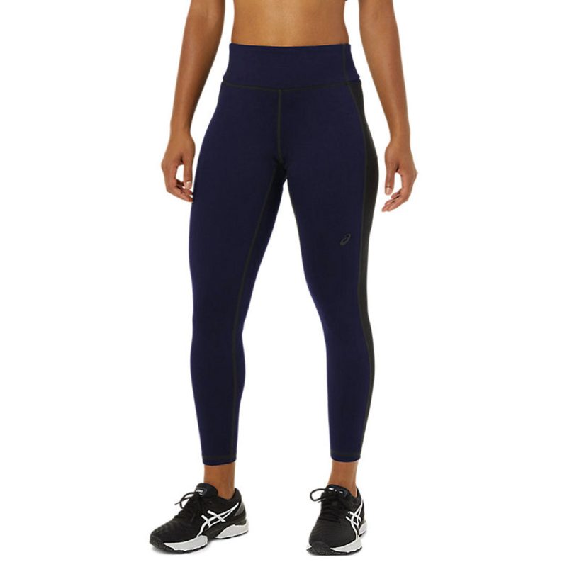 Asics Women s Kate 7 8 Tights 2032C059 401 02