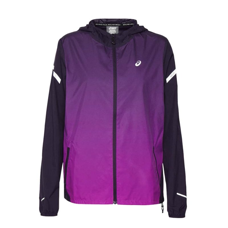 Asics Women s Lite Show Jacket 2012C574 500 1