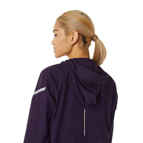 Asics Women s Lite Show Jacket 2012C574 500 6