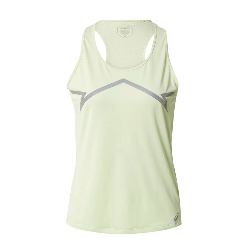 Asics Women s Lite Show Tank Top 2012C755 300 1