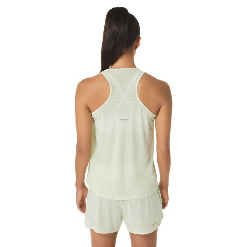 Asics Women s Lite Show Tank Top 2012C755 300 4