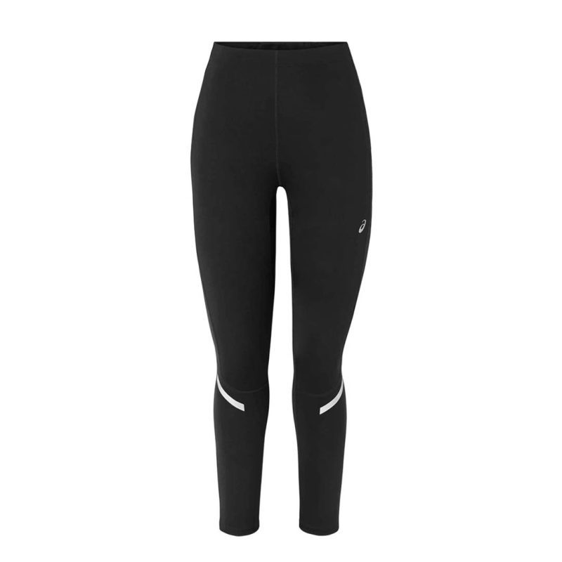 Asics Women s Lite Show Tight 2012C027 001 1