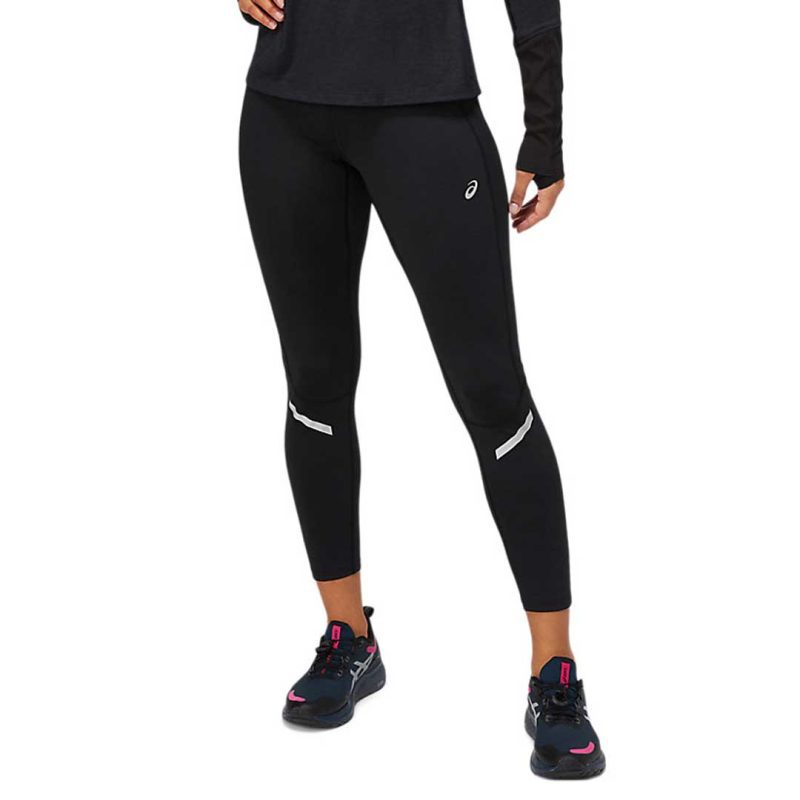 Asics Women s Lite Show Tight 2012C027 001 2