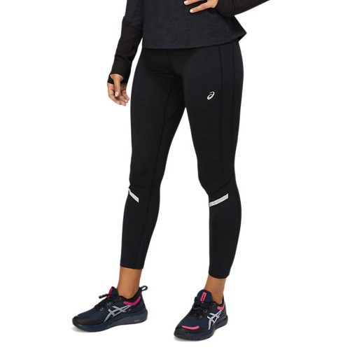 Asics Women s Lite Show Tight 2012C027 001 3