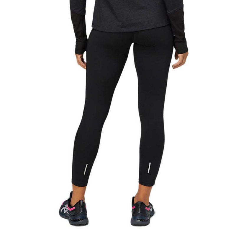 Asics Women s Lite Show Tight 2012C027 001 4