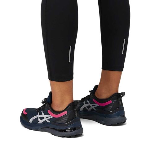 Asics Women s Lite Show Tight 2012C027 001 5