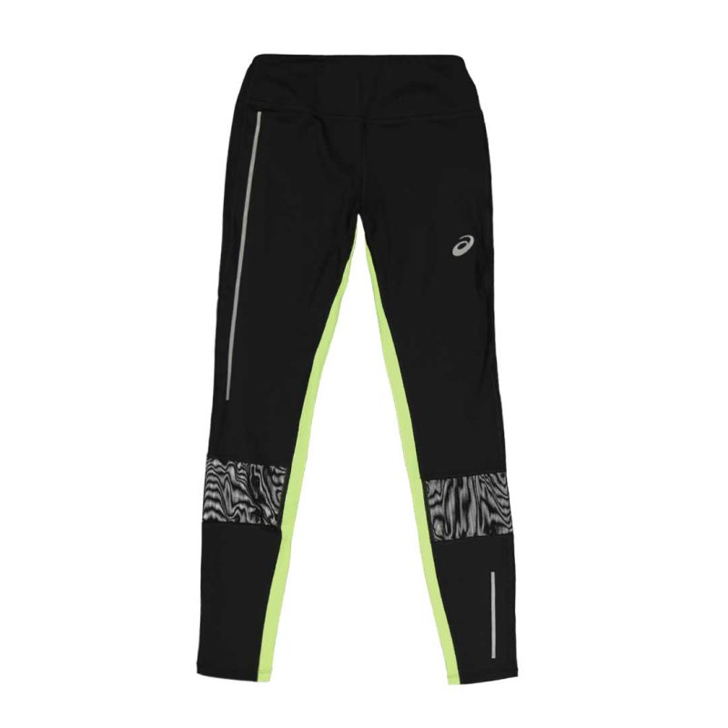 Asics Women s Lite Show Tight 2012C364 001