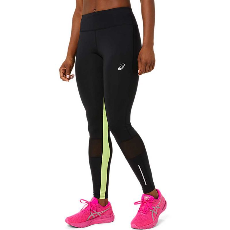 Asics Women s Lite Show Tight 2012C364 001 01