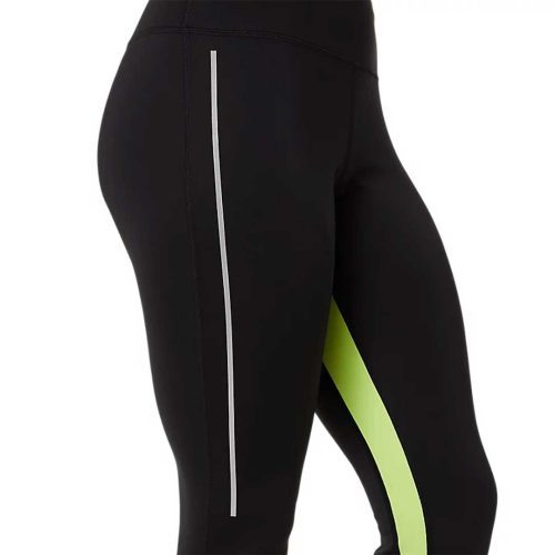 Asics Women s Lite Show Tight 2012C364 001 02