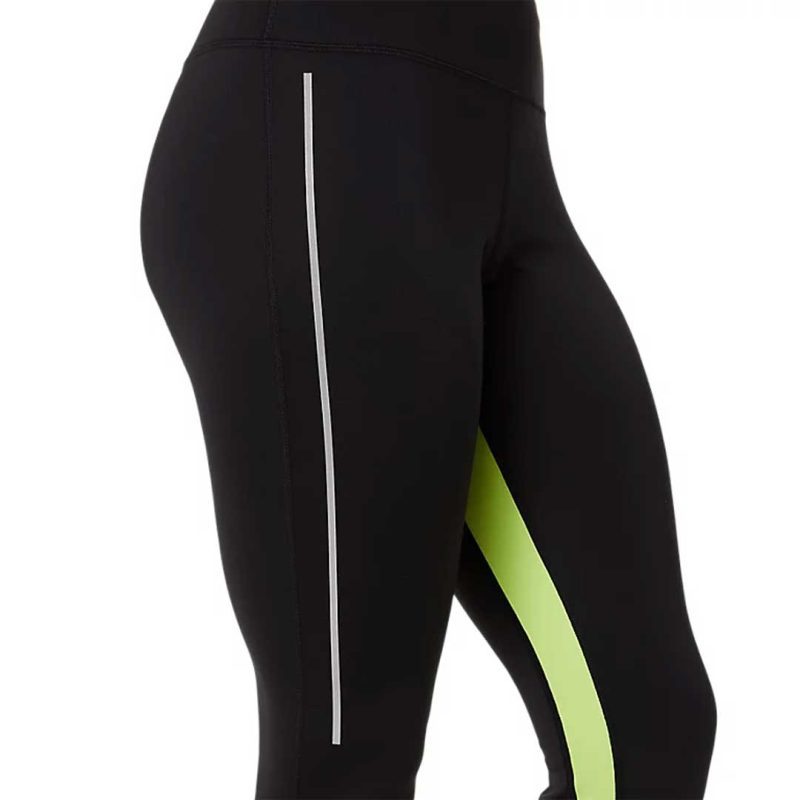 Asics Women s Lite Show Tight 2012C364 001 02