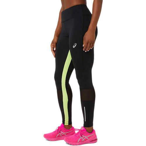 Asics Women s Lite Show Tight 2012C364 001 03