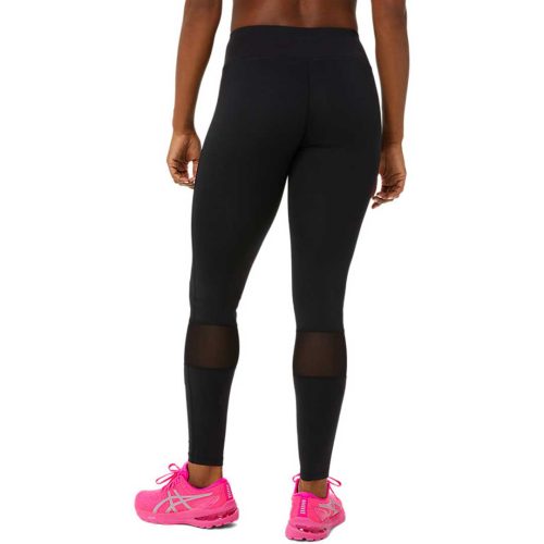 Asics Women s Lite Show Tight 2012C364 001 04